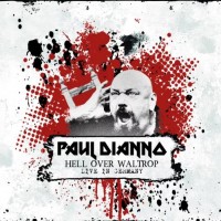 Hell Over Waltrop