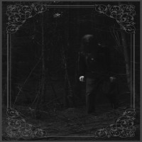 Drivende I Dødens Æter