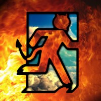 Land Of Fog (20/20 Re