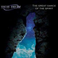 The Great Dance Of The Spirit