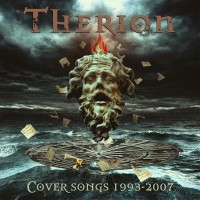 Cover Songs 1993