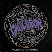 Undercover Of Moonlight