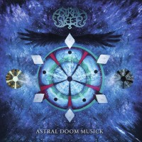 Astral Doom Musick