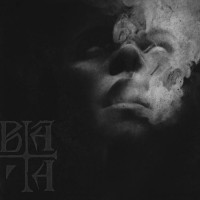 Deus Qui Non Mentitur