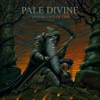 Consequence Of Time