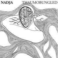 Thaumobungled