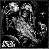 Celestial Throne Ov Grief