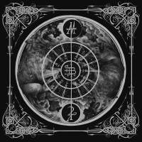 Almyrkvi / The Ruins Of Beverast [Split]