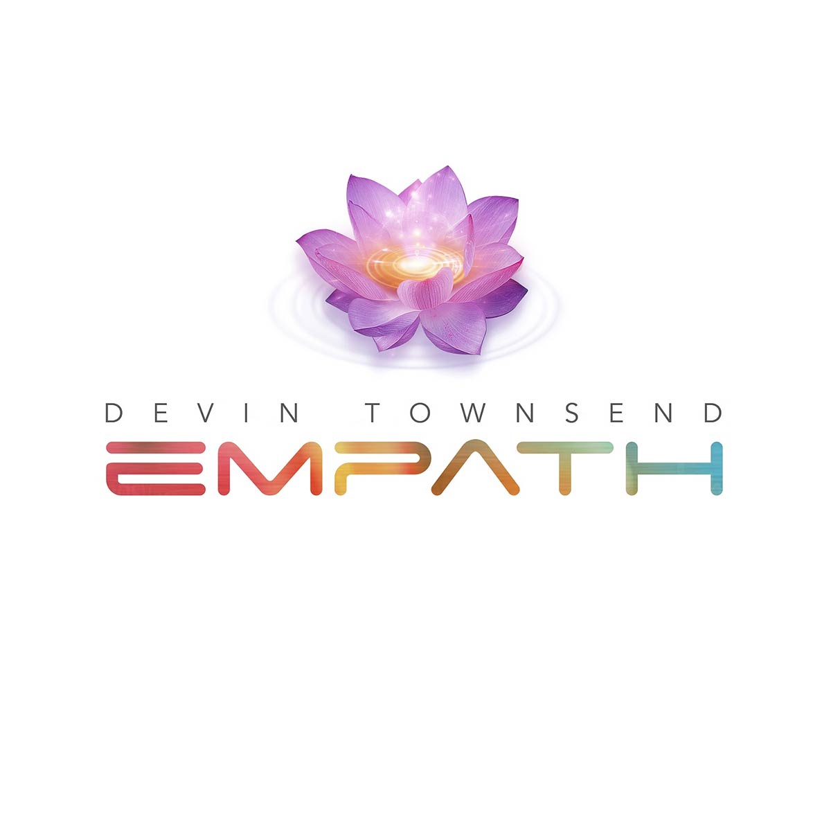 Empath – The Ultimate Edition