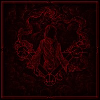 Ας Αρχισει Η Τελετη