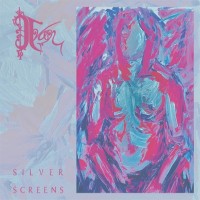 Silver Screens