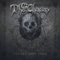 Covers 1999