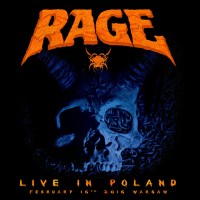 Live In Poland