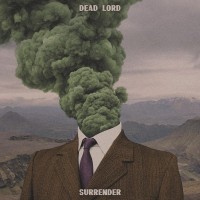 Surrender (no)