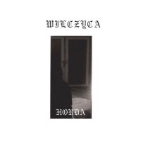 Horda