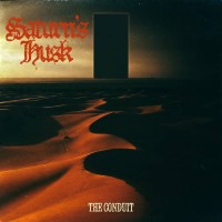 The Conduit