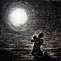 Irrlicht (no)