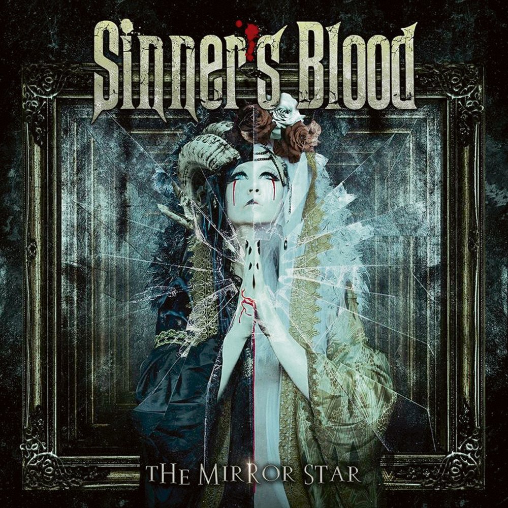The Mirror Star