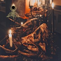 HS63 : A Solar Drone Opera Arkestra (Live 2019)