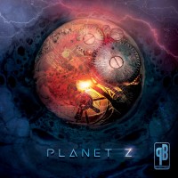 Planet Z
