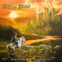 Archaic Lore Enshrined: Songs Of Savage Swords & Dark Mysticism