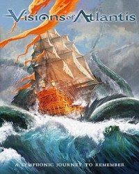 A Symphonic Journey To Remember