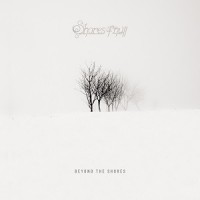 Beyond The Shores (On Death And Dying)