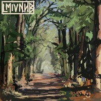 Laat Maar, Deel Een: Ik Verhuis Naar Mastbos