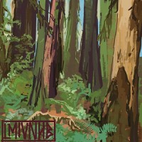 Laat Maar, Deel Vier: Ik Verhuis Naar Endor