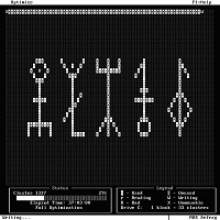 C​:​​>DEFRAG