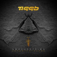 Norchestrion: A Song For The End