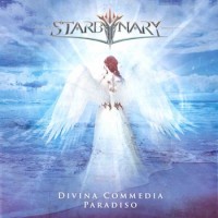 Divina Commedia: Paradiso
