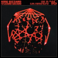 Live In San Francisco ’16