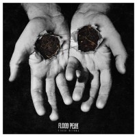 Fixed Ritual