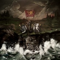 Le Tyran Et L’esthète