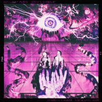 Nitelight plays: Death’s Symbolic