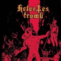 Massive Urban Assault