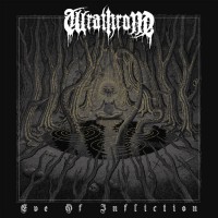 Eve Of Infliction