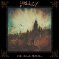 Der Stille Zerfall