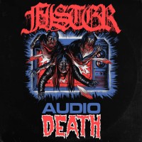 Audio Death