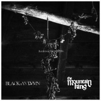 Rauhnacht MMXX [Split]