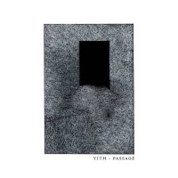 Passage