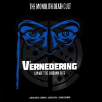 V3 – Vernedering: Connect The Goddamn Dots