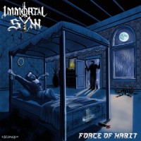 Force Of Habit