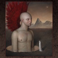 Ετερόφωτος