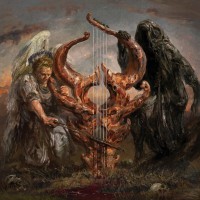 Songs Of Death And Resurrection