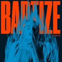 Baptize