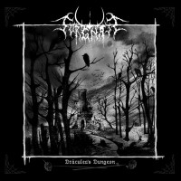 Drăculea’s Dungeon