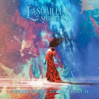 Othercosmic Divinations II