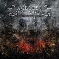 Suspended Between Earth And Sky